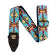 Ernie Ball EB-5323 Albuquerque Noon Strap