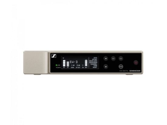 Sennheiser EW-D EM (S4-7)