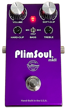 Fulltone PlimSoul mkII