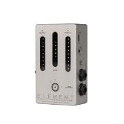 Darkglass Element Headphone Amp & Cabinet Simulator
