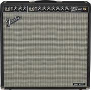 Fender Tone Master Super Reverb, 230V EU