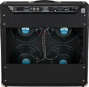 Fender Tone Master Super Reverb, 230V EU