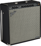 Fender Tone Master Super Reverb, 230V EU