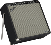 Fender Tone Master Super Reverb, 230V EU