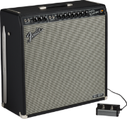 Fender Tone Master Super Reverb, 230V EU
