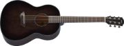 Yamaha CSF1M Acoustic Guitar