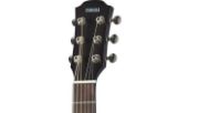 Yamaha CSF1M Acoustic Guitar