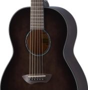 Yamaha CSF1M Acoustic Guitar