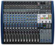 PreSonus StudioLive AR16 C USB