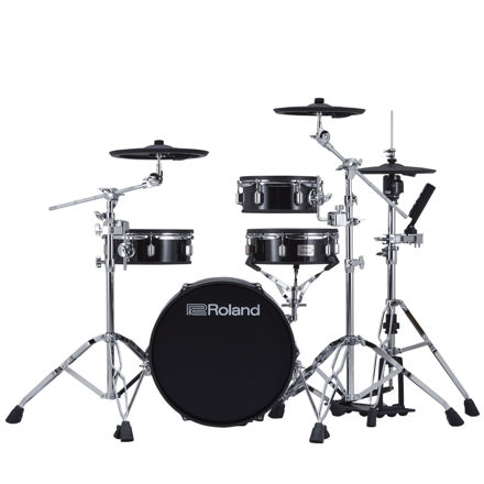 Roland VAD-103 KIT