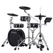 Roland VAD-103 KIT