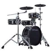 Roland VAD-103 KIT