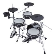 Roland VAD-103 KIT