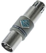 Triton Audio AirHead