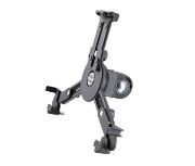 König & Meyer 19790 TABLET PC ST.HOLDER