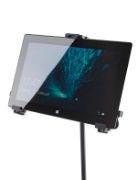 König & Meyer 19790 TABLET PC ST.HOLDER