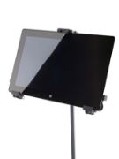 König & Meyer 19790 TABLET PC ST.HOLDER