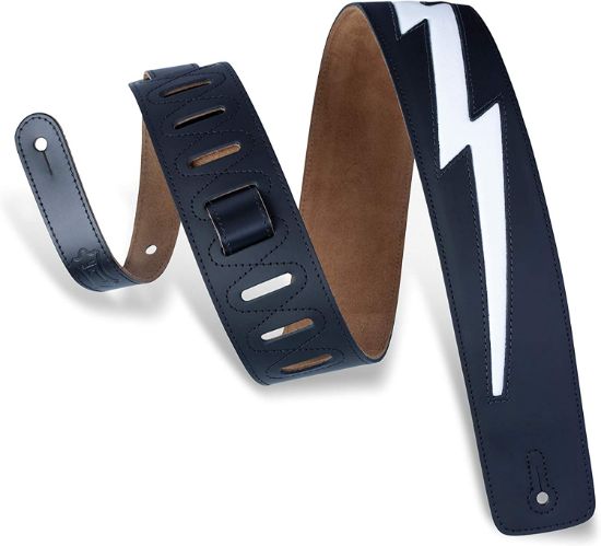 Levy's DM2-BLK
