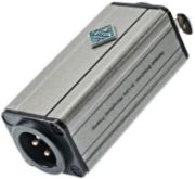 Triton Audio FetHead Broadcast