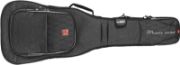 Music Area TANG30-EB