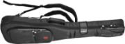 Music Area TANG30-EB