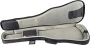 Music Area TANG30-EB