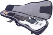 Music Area TANG30-EB