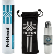 Triton Audio FETHead