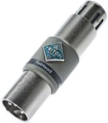 Triton Audio FETHead