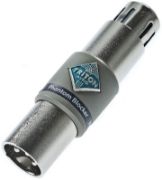 Triton Audio Phantom Blocker