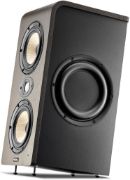 Focal Shape Twin