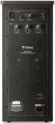 Focal Shape Twin