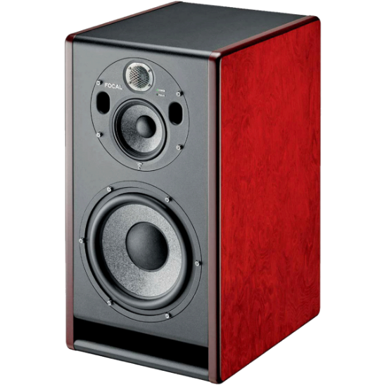 Focal Trio 11 Be