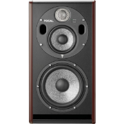 Focal Trio 11 Be