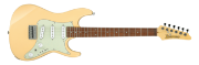 Ibanez AZES31-IV