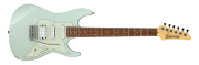 Ibanez AZES40-MGR