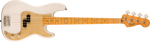 Squier Classic Vibe Late '50s Precision Bass® White Blonde