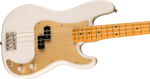 Squier Classic Vibe Late '50s Precision Bass® White Blonde