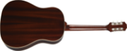 Epiphone J-45 All Solid Wood Aged Vintage Sunburst Gloss