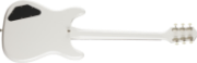 Epiphone Crestwood Custom Tremotone Polaris White