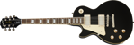 Epiphone Les Paul Standard '60s Ebony LH