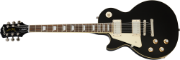 Epiphone Les Paul Standard '60s Ebony LH