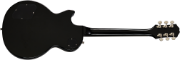 Epiphone Les Paul Standard '60s Ebony LH