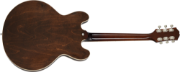 Epiphone Casino Made In USA Vintage Burst