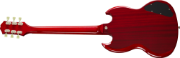 Epiphone SG Standard Cherry LH