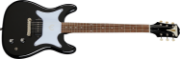 Epiphone Coronet Ebony