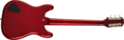 Epiphone Coronet Cherry