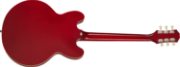Epiphone ES-335 Cherry