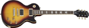 Epiphone Slash Les Paul Standard November Burst