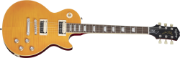 Epiphone Slash Les Paul Standard Appetite Burst